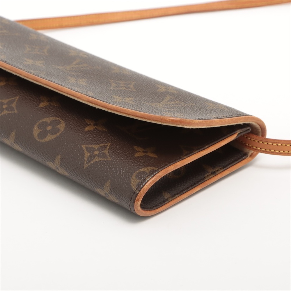 🔥SOLD🔥 - Picture 3 of 11